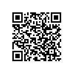 RWR78S3832FSRSL QRCode