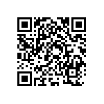 RWR78S3R00BRBSL QRCode