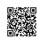 RWR78S3R16FRB12 QRCode