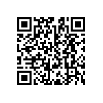 RWR78S3R48FRS73 QRCode