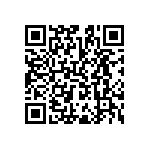 RWR78S40R2FSB12 QRCode