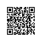 RWR78S42R2FRRSL QRCode