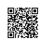 RWR78S47R5FRB12 QRCode