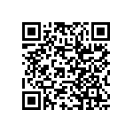 RWR78S4870FRB12 QRCode