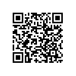 RWR78S4R02FRB12 QRCode