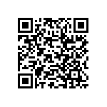 RWR78S4R42FRS73 QRCode