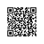 RWR78S4R42FSRSL QRCode