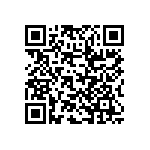 RWR78S4R48FSBSL QRCode