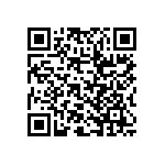 RWR78S4R64FSRSL QRCode