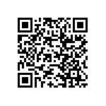 RWR78S4R75FRB12 QRCode