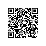 RWR78S4R75FRBSL QRCode