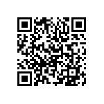 RWR78S4R99FSRSL QRCode