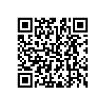 RWR78S51R1FRB12 QRCode