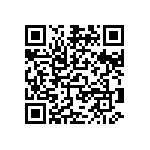 RWR78S51R1FRRSL QRCode