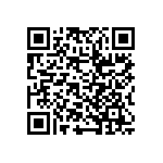 RWR78S5360FMBSL QRCode
