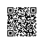 RWR78S5360FRBSL QRCode