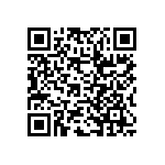 RWR78S5360FSB12 QRCode