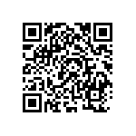 RWR78S5621FRBSL QRCode