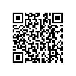 RWR78S56R2FMBSL QRCode