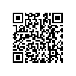 RWR78S60R4FRRSL QRCode