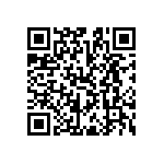 RWR78S68R1FRS73 QRCode