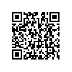 RWR78S6R19FRB12 QRCode