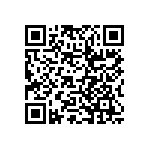 RWR78S7500FRS73 QRCode