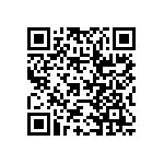 RWR78S7R15FRB12 QRCode