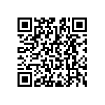 RWR78S82R0FRBSL QRCode