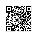 RWR78S82R0FRRSL QRCode