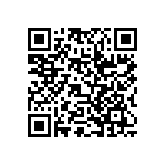 RWR78S82R0FRS73 QRCode