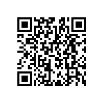 RWR78S86R6FRS73 QRCode