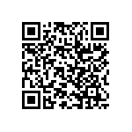 RWR78S8R25FRRSL QRCode