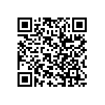 RWR78SR121FRBSL QRCode