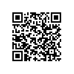 RWR78SR499FRBSL QRCode