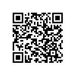 RWR78SR576FRRSL QRCode