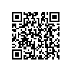 RWR78SR825FRS73 QRCode