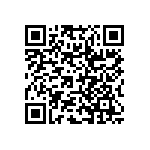 RWR80N1000BSB12 QRCode