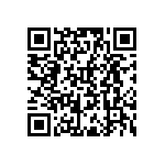 RWR80N1000FRS73 QRCode