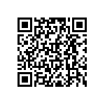 RWR80N1001BRRSL QRCode