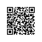 RWR80N1050FRBSL QRCode