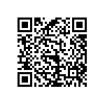 RWR80N10R0FSB12 QRCode