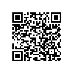 RWR80N10R0FSS70 QRCode