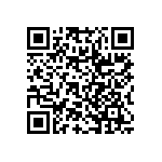 RWR80N1180FRBSL QRCode