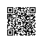 RWR80N1200FSB12 QRCode