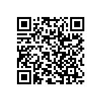 RWR80N1200FSRSL QRCode