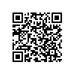 RWR80N1210FSRSL QRCode