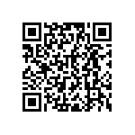 RWR80N1241BRB12 QRCode