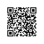 RWR80N12R1FRB12 QRCode