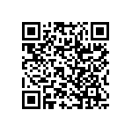 RWR80N12R4FRBSL QRCode